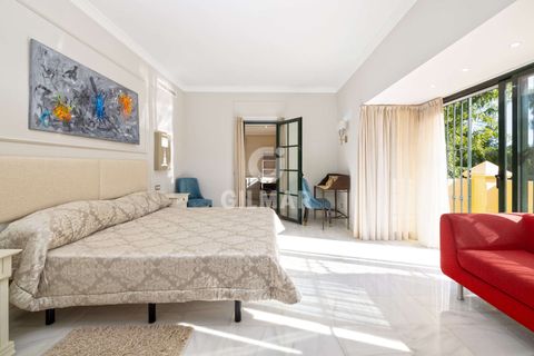 Villa i Estepona, Malaga, Estepona - € 3.600.000 | Ref: 217221 - foto 36