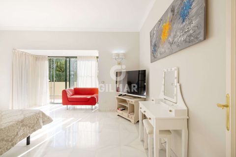 Villa i Estepona, Malaga, Estepona - € 3.600.000 | Ref: 217221 - foto 37