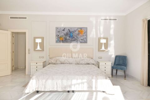 Villa i Estepona, Malaga, Estepona - € 3.600.000 | Ref: 217221 - foto 38