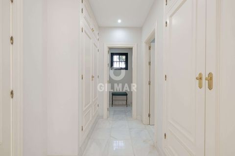 Villa i Estepona, Malaga, Estepona - € 3.600.000 | Ref: 217221 - foto 39