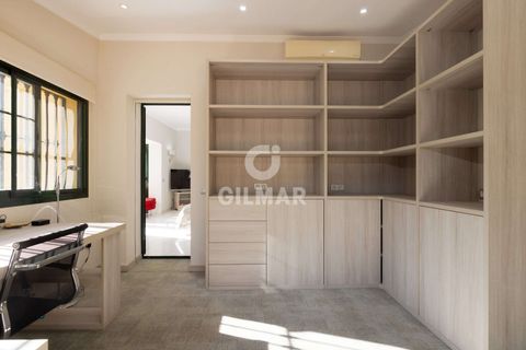 Villa i Estepona, Malaga, Estepona - € 3.600.000 | Ref: 217221 - foto 40