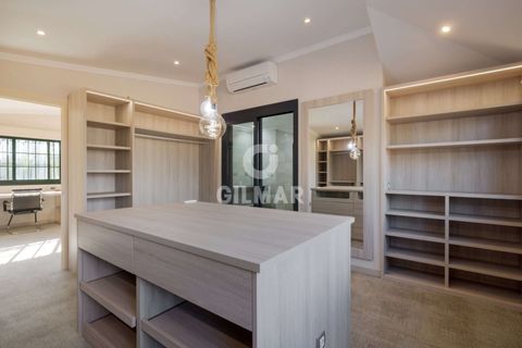 Villa i Estepona, Malaga, Estepona - € 3.600.000 | Ref: 217221 - foto 41