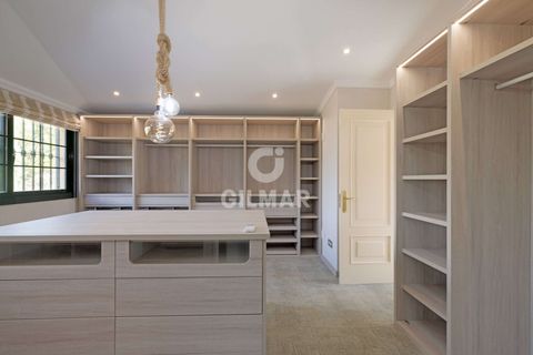 Villa i Estepona, Malaga, Estepona - € 3.600.000 | Ref: 217221 - foto 43
