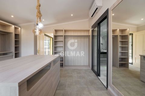 Villa i Estepona, Malaga, Estepona - € 3.600.000 | Ref: 217221 - foto 44