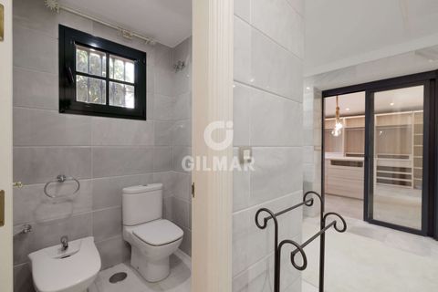 Villa i Estepona, Malaga, Estepona - € 3.600.000 | Ref: 217221 - foto 46