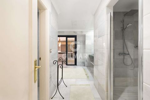 Villa i Estepona, Malaga, Estepona - € 3.600.000 | Ref: 217221 - foto 48