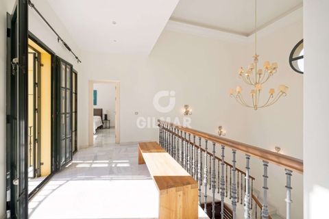Villa i Estepona, Malaga, Estepona - € 3.600.000 | Ref: 217221 - foto 50