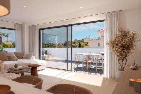 Leilighet i Fuengirola, Malaga, Fuengirola - € 369 000 | Ref: R4752076 - foto 8