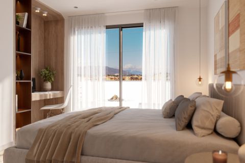 Leilighet i Fuengirola, Malaga, Fuengirola - € 369 000 | Ref: R4752076 - foto 10