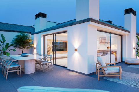 Leilighet i Fuengirola, Malaga, Fuengirola - € 369 000 | Ref: R4752076 - foto 20