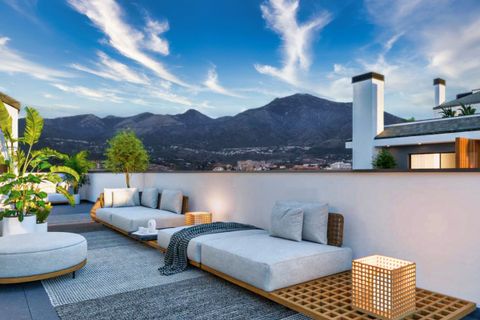 Leilighet i Fuengirola, Malaga, Fuengirola - € 369 000 | Ref: R4752076 - foto 22