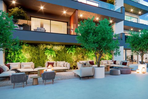 Leilighet i Fuengirola, Malaga, Fuengirola - € 369 000 | Ref: R4752076 - foto 25