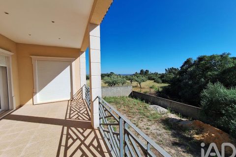 Byhus i Tomar, Santarem, Tomar - € 430.000 | Ref: 774408 - foto 1