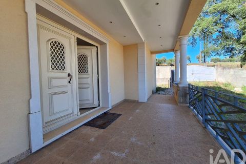 Byhus i Tomar, Santarem, Tomar - € 430.000 | Ref: 774408 - foto 2