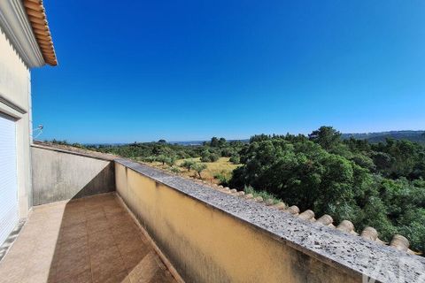 Byhus i Tomar, Santarem, Tomar - € 430.000 | Ref: 774408 - foto 3