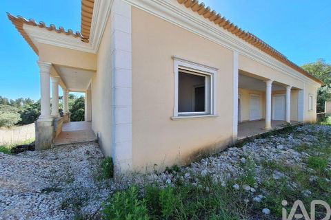 Byhus i Tomar, Santarem, Tomar - € 430.000 | Ref: 774408 - foto 6