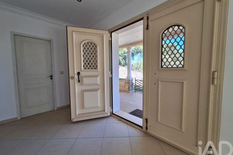 Byhus i Tomar, Santarem, Tomar - € 430.000 | Ref: 774408 - foto 9