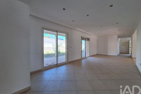 Byhus i Tomar, Santarem, Tomar - € 430.000 | Ref: 774408 - foto 10