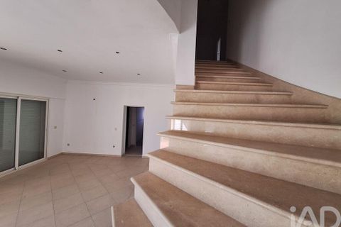 Byhus i Tomar, Santarem, Tomar - € 430.000 | Ref: 774408 - foto 11