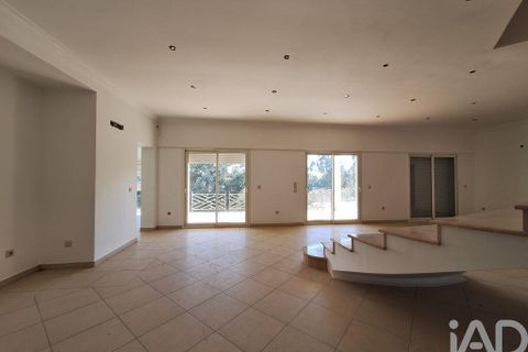 Byhus i Tomar, Santarem, Tomar - € 430.000 | Ref: 774408 - foto 12