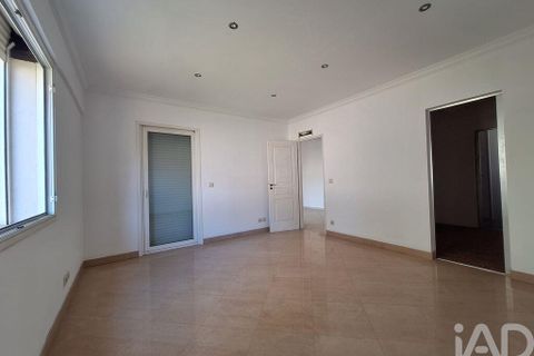 Byhus i Tomar, Santarem, Tomar - € 430.000 | Ref: 774408 - foto 13