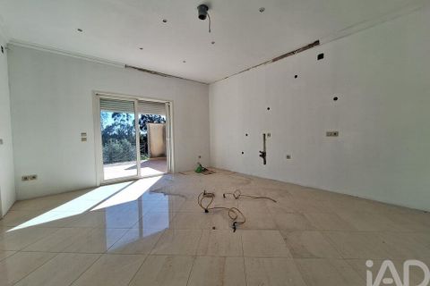 Byhus i Tomar, Santarem, Tomar - € 430.000 | Ref: 774408 - foto 14