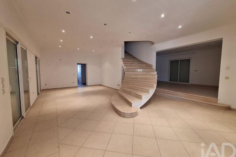Byhus i Tomar, Santarem, Tomar - € 430.000 | Ref: 774408 - foto 15