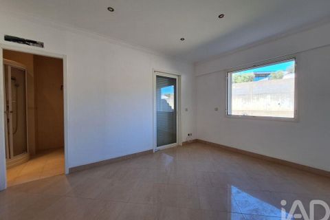 Byhus i Tomar, Santarem, Tomar - € 430.000 | Ref: 774408 - foto 16