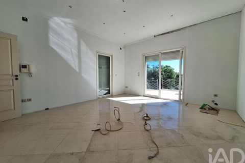 Byhus i Tomar, Santarem, Tomar - € 430.000 | Ref: 774408 - foto 17