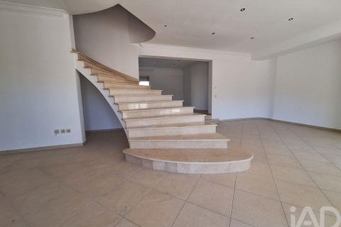 Byhus i Tomar, Santarem, Tomar - € 430.000 | Ref: 774408 - foto 18