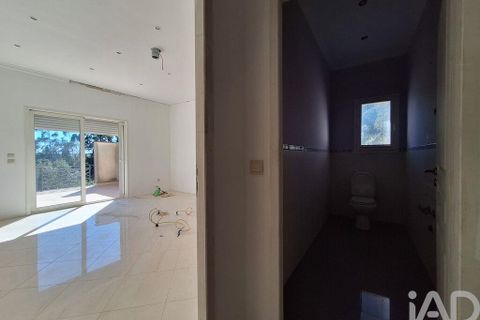 Byhus i Tomar, Santarem, Tomar - € 430.000 | Ref: 774408 - foto 19