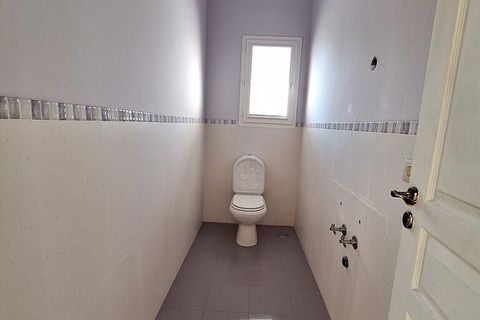 Byhus i Tomar, Santarem, Tomar - € 430.000 | Ref: 774408 - foto 20