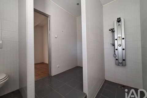 Byhus i Tomar, Santarem, Tomar - € 430.000 | Ref: 774408 - foto 21