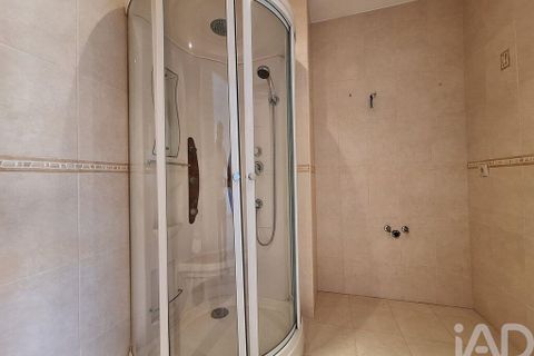 Byhus i Tomar, Santarem, Tomar - € 430.000 | Ref: 774408 - foto 22