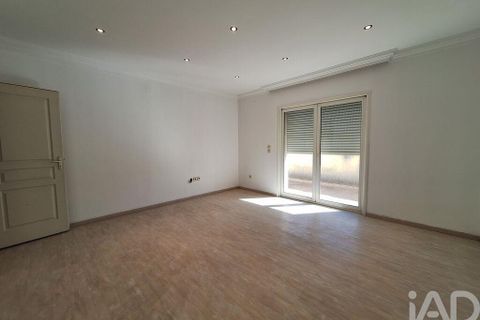 Byhus i Tomar, Santarem, Tomar - € 430.000 | Ref: 774408 - foto 23
