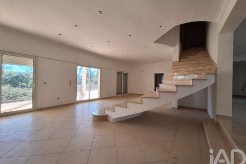 Byhus i Tomar, Santarem, Tomar - € 430.000 | Ref: 774408 - foto 24