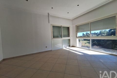 Byhus i Tomar, Santarem, Tomar - € 430.000 | Ref: 774408 - foto 25