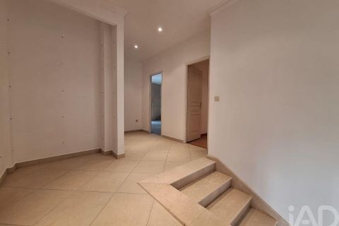Byhus i Tomar, Santarem, Tomar - € 430.000 | Ref: 774408 - foto 26