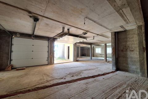 Byhus i Tomar, Santarem, Tomar - € 430.000 | Ref: 774408 - foto 27
