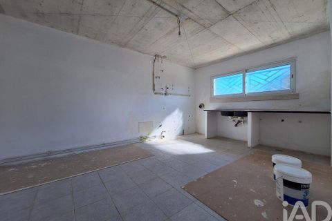 Byhus i Tomar, Santarem, Tomar - € 430.000 | Ref: 774408 - foto 28