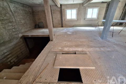 Byhus i Tomar, Santarem, Tomar - € 430.000 | Ref: 774408 - foto 29