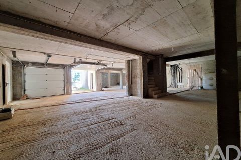 Byhus i Tomar, Santarem, Tomar - € 430.000 | Ref: 774408 - foto 31