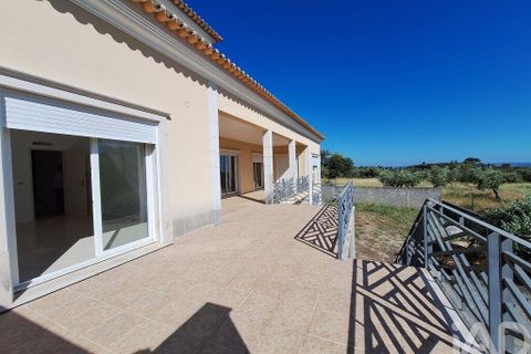 Byhus i Tomar, Santarem, Tomar - € 430.000 | Ref: 774408 - foto 33