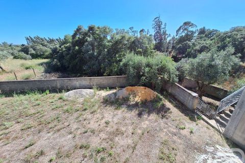 Byhus i Tomar, Santarem, Tomar - € 430.000 | Ref: 774408 - foto 34
