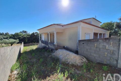 Byhus i Tomar, Santarem, Tomar - € 430.000 | Ref: 774408 - foto 35