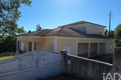 Byhus i Tomar, Santarem, Tomar - € 430.000 | Ref: 774408 - foto 36