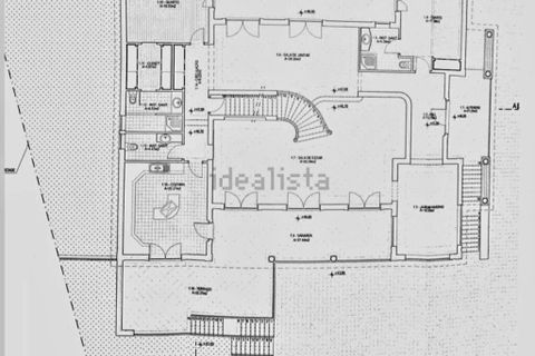 Byhus i Tomar, Santarem, Tomar - € 430.000 | Ref: 774408 - foto 38