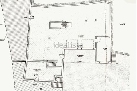 Byhus i Tomar, Santarem, Tomar - € 430.000 | Ref: 774408 - foto 39
