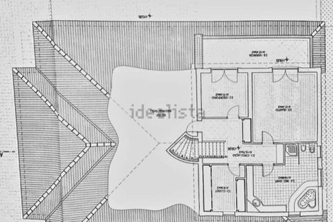 Byhus i Tomar, Santarem, Tomar - € 430.000 | Ref: 774408 - foto 40