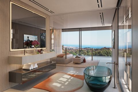 Byhus i La Mairena, Malaga, La Mairena - € 1.050.000 | Ref: R4930933 - foto 7